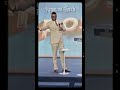 TO TAKE TERRITORIES YOU MUST UNDERSTAND THE ALTARS THAT ARE PRESENT Apostlearomeosayi TO TAKE TERRITORIES YOU MUST UNDERSTAND THE ALTARS THAT ARE PRESENT Apostlearomeosayi