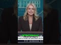 Democrats' Shutdown: The REAL Reason Behind the Crisis #shorts
