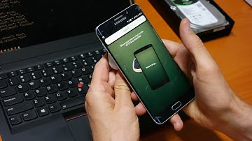 Bitcoin Lightning Network transaction using an AuthGate Payment Attestation Device