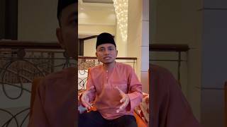 Rahsia Amalkan Tiup Ubunubun Anak