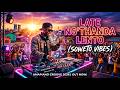 Ng’thanda Lento (Soweto Vibes) | Amapiano Groove 2026