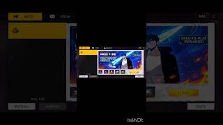 bonex FF editing video capcat #freefire #garena #ff