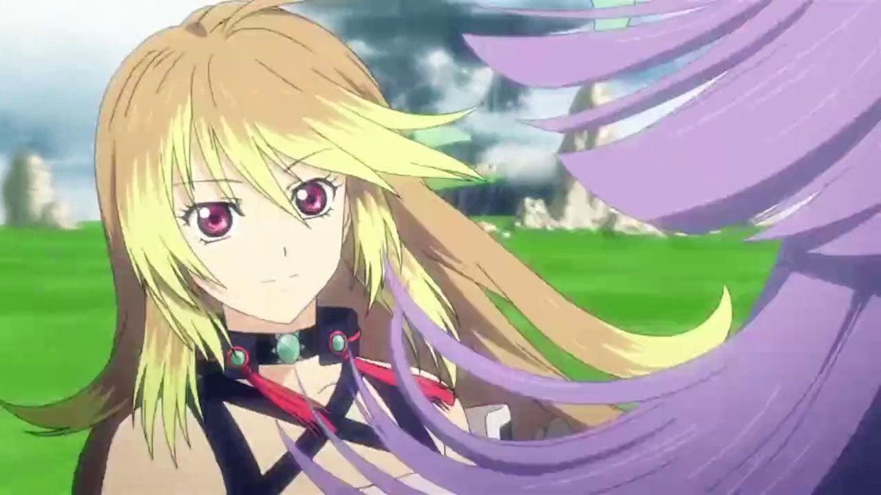 Multi Anime AMV - Beautiful Now - YouTube