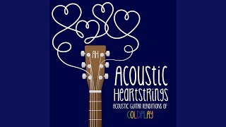 Download Lagu Fix You