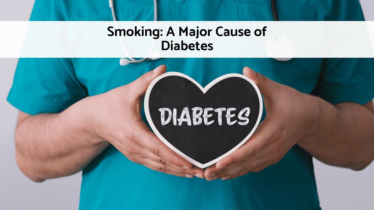 Does Vaping Increase Insulin Resistance Smoking A Major Cause Of does-vaping-increase-insulin-resistance-smoking-a-major-cause-of