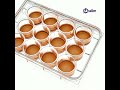 Collagen-Coated Plates: Ideal Cell Types for Culture