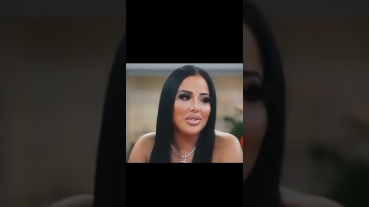 Nicole Zavala from Cartel Crew Brother and Sister Spoke About Her