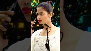 बैटरी डिस्चार्ज हो गईल रहे 90’S Old Hindi Songs? 90s Love Song? Udit Narayan, Alka Yagnik, Kumar