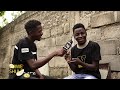 KIJIWE SHULE EPSODE 29 KIJIWE SHULE EPSODE 29