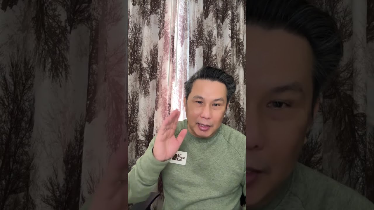 ✔ USA TRAN: CHƠI MẤT HỨNG