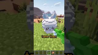 Minecraft Mod of the Day Part 116 - Chiikawa #minecraft #minecraftmods
Minecraft Mod of the Day Part 116
Feel free to subscribe for more daily mods!
#minecraft #minecraftmods #minecraftshorts #moddedminecraft #minecraftmodoftheday #mcyt Minecraft Mod of the Day Part 116 - Chiikawa #minecraft #minecraftmods