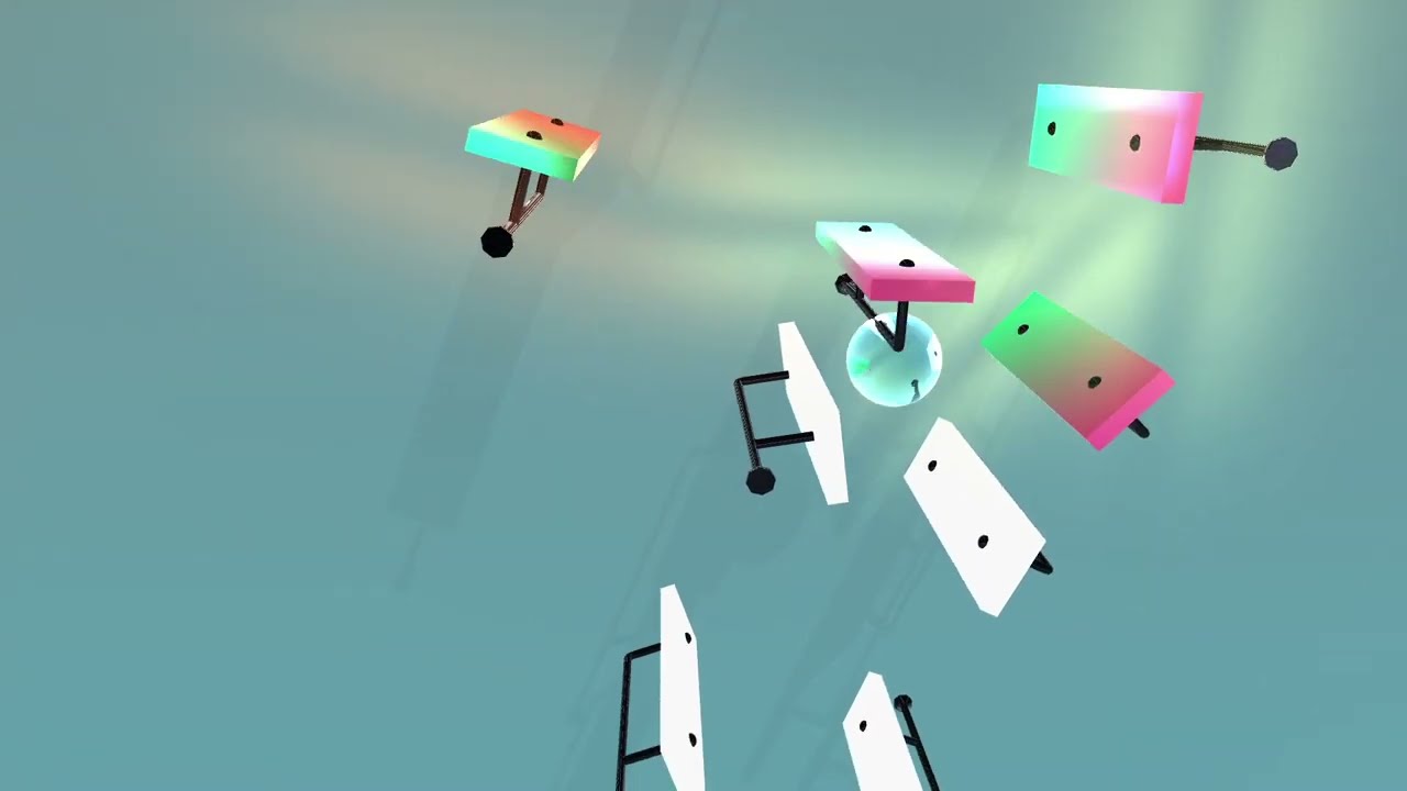 Babyshark B1 music ball 