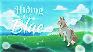 (April Fool’s!) 🌊☁️🪺 Hiding in the Blue - Animation Meme 🪺☁️🌊
Happy April Fools! 😎
Sorry this one is a bit quicker than my usual April Fool’s videos- I only had a couple hours to finish this and my Procreate brushes stopped loading so I couldn’t draw anything new XD But I hope it is still goofy enough!! :3
I hope you have a great day full of silly goofies and pranks! 🤡 (April Fool’s!) 🌊☁️🪺 Hiding in the Blue - Animation Meme 🪺☁️🌊