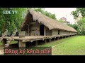 Khăp hơiêng kơ ami ( Rup Buon kram đưm)