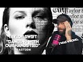J AVAIS TORT Dancing With Our Hands Tied De Taylor Swift Première Réaction D Un Musicien Rock mp3