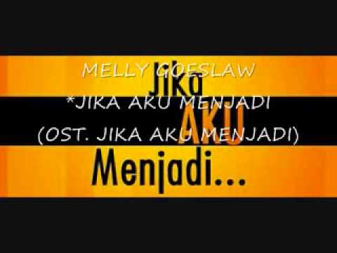 Jika Aku Menjadi Eps Tukang Penarik Gerobak Barabai Kal Sel part 3 of 4.avi