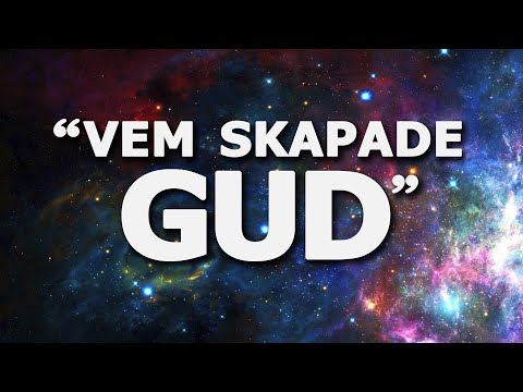 Video: Vem skapade ranglistan?