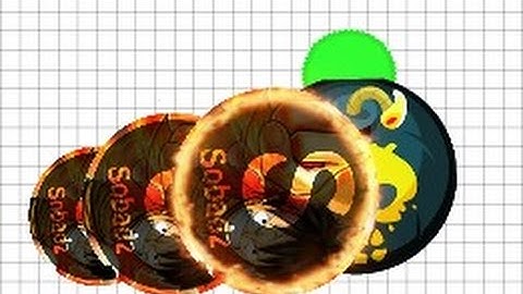 Blob 800 sub special//POPSPLIT//UNBELIEVABLE DOUBLE SPLTS//EDIT