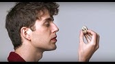 Ezra Furman I Wanna Be Your Girlfriend Official Video Youtube