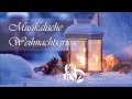 Weihnachtsgrsse der musikgesellschaft walchwil