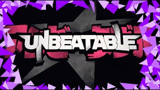 Music Major Attempts to Keep Time! Unbeatable Demo