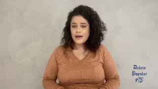 Diário Popular-Iptv Com Teatros Fechados, Roger Gobeth Pondera Queremos Vê-Los Cheios, Porém Seguros