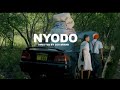 Bob Gm Nyodo Official Music Video