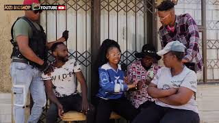 Ep 428 Umkwenyana Is Sleeping With All Of My Girls