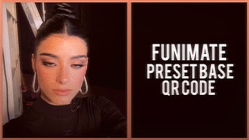 Funimate +70 Clip Packs | Qr Codes