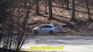 SuperOES III Runda - Tor Kielce - 2023-03-18 by fukku666 3,025 views 1 year ago 14 minutes, 34 seconds