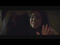 Abducted Official Trailer