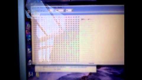 Hack MW2 PS3 Splitscreen - Unlock *EVERYTHING* + 11th Prestige