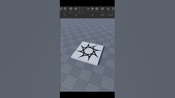 How to make saving leaderstats for your roblox game in roblox studio part 2