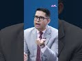 २ अर्ब जनसंख्याको पानी मुख्य स्रोत हिन्दुकुश हिमाली क्षेत्र | AP TALKTIME | AP1HD