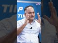 २ अर्ब जनसंख्याको पानी मुख्य स्रोत हिन्दुकुश हिमाली क्षेत्र | AP TALKTIME | AP1HD