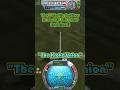 KSP1: The 7 BiB Kerbin Factions, the "Kroke-Union."