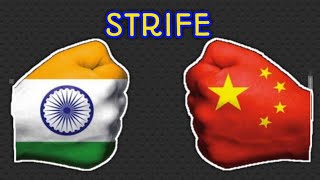 #Vocabulary #Strife #briefit •Vocabulary •English speaking practice • Improve vocabulary •Vocab