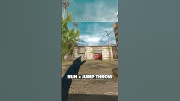 Cache Connector Smoke