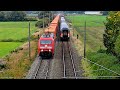 Makrofon - Trainspotting Langenbach #8