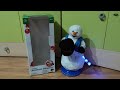 Youtube Thumbnail title