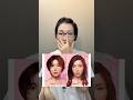 #ダウンタイム　#netflix #松岡茉優