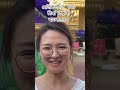 হেলিকপ্টারে চড়ে চীনা তরুণী বাংলাদেশে #china