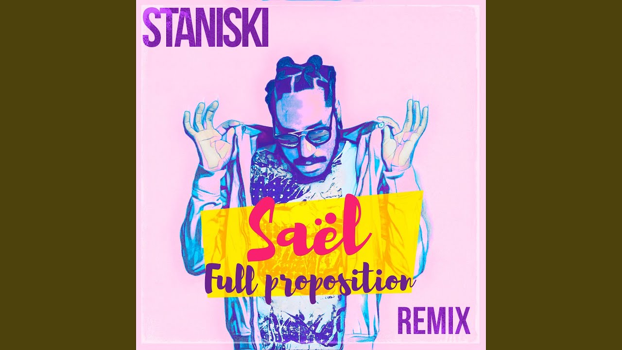 Watch Full Proposition (Remix) on YouTube Watch Full Proposition (Remix) on YouTube
