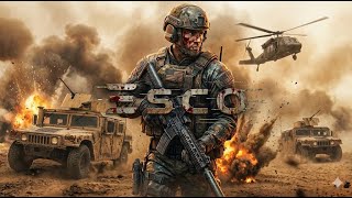 BF4 PoopTage (Rough, No upscale/blur) screenshot 3