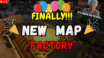 ∞ 26-11-2025 🔴 NEW WEEK, NEW CHAOS – TACTICOOL LIVE