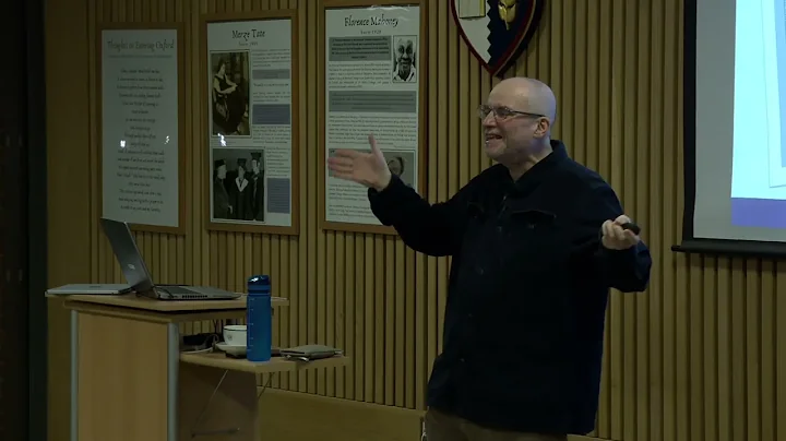 How LLMs Understand Text: Context and Meaning in the AI Age