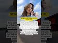 Ses4kit dan seh4ncur itu hatimu Nak #shortvideo #zahra#ridwankamil