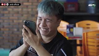 Download Lagu JOKO SEWA SIGRA MP3 Download Lagu JOKO SEWA SIGRA MP3