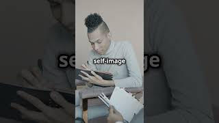 Understanding Looking Glass Self #sociologicalconcepts #sociology #education #sociologyperspective