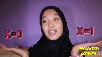 Presentation 1 DBM20023 ENGINEERING MATHEMATICS 2